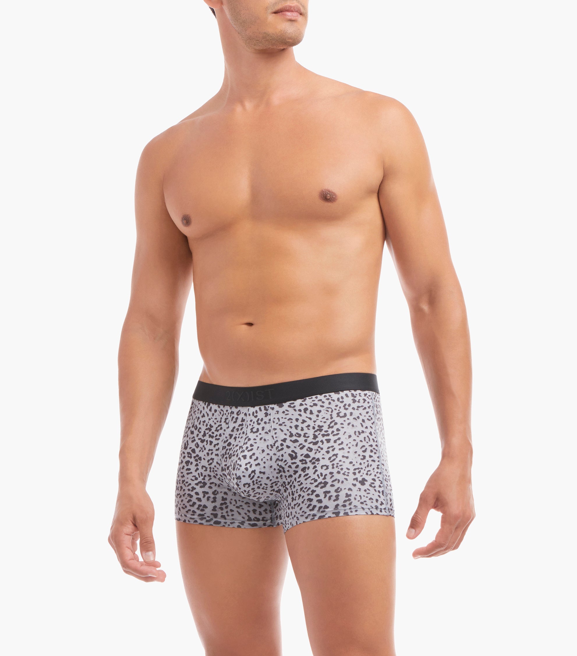 Sliq Trunk - Image 2
