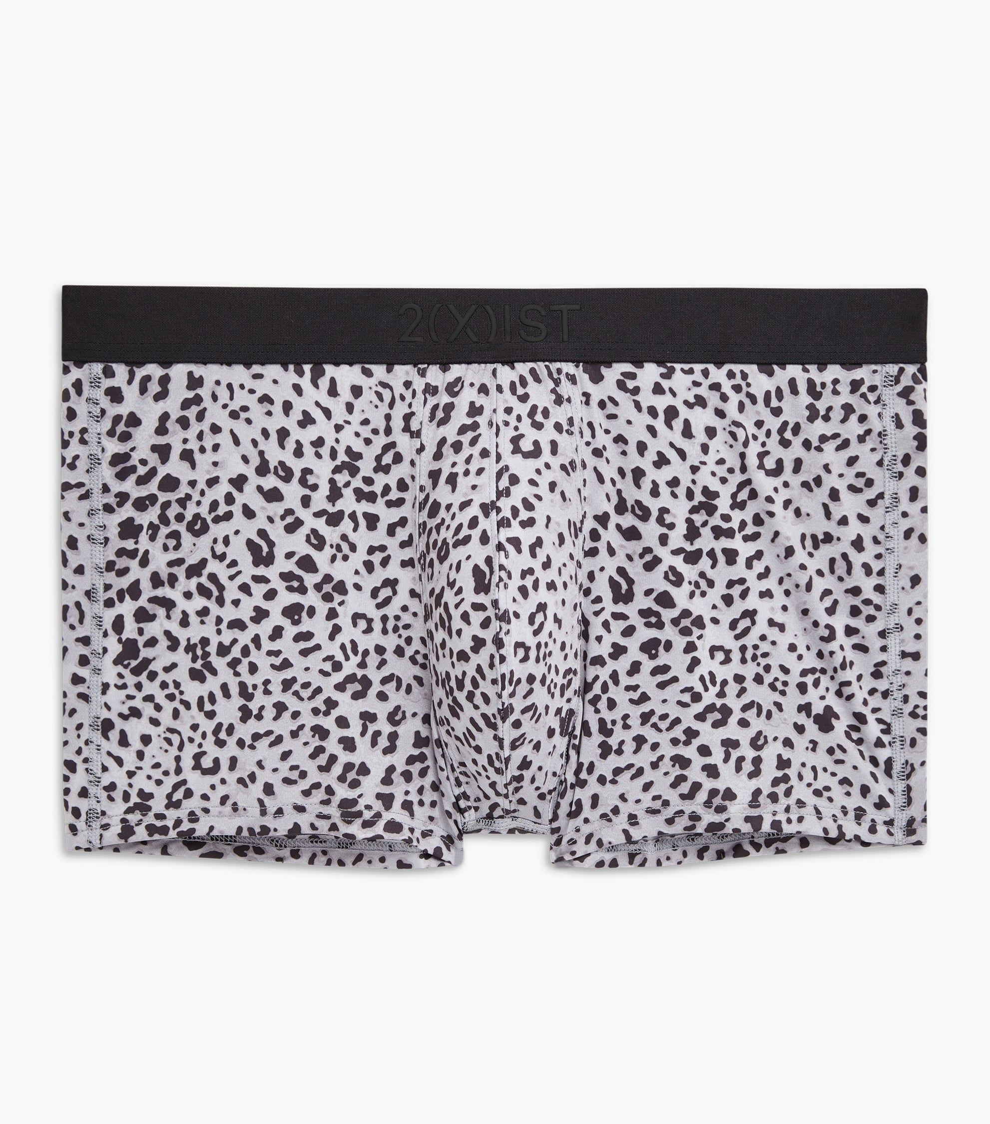Sliq Trunk - Image 4