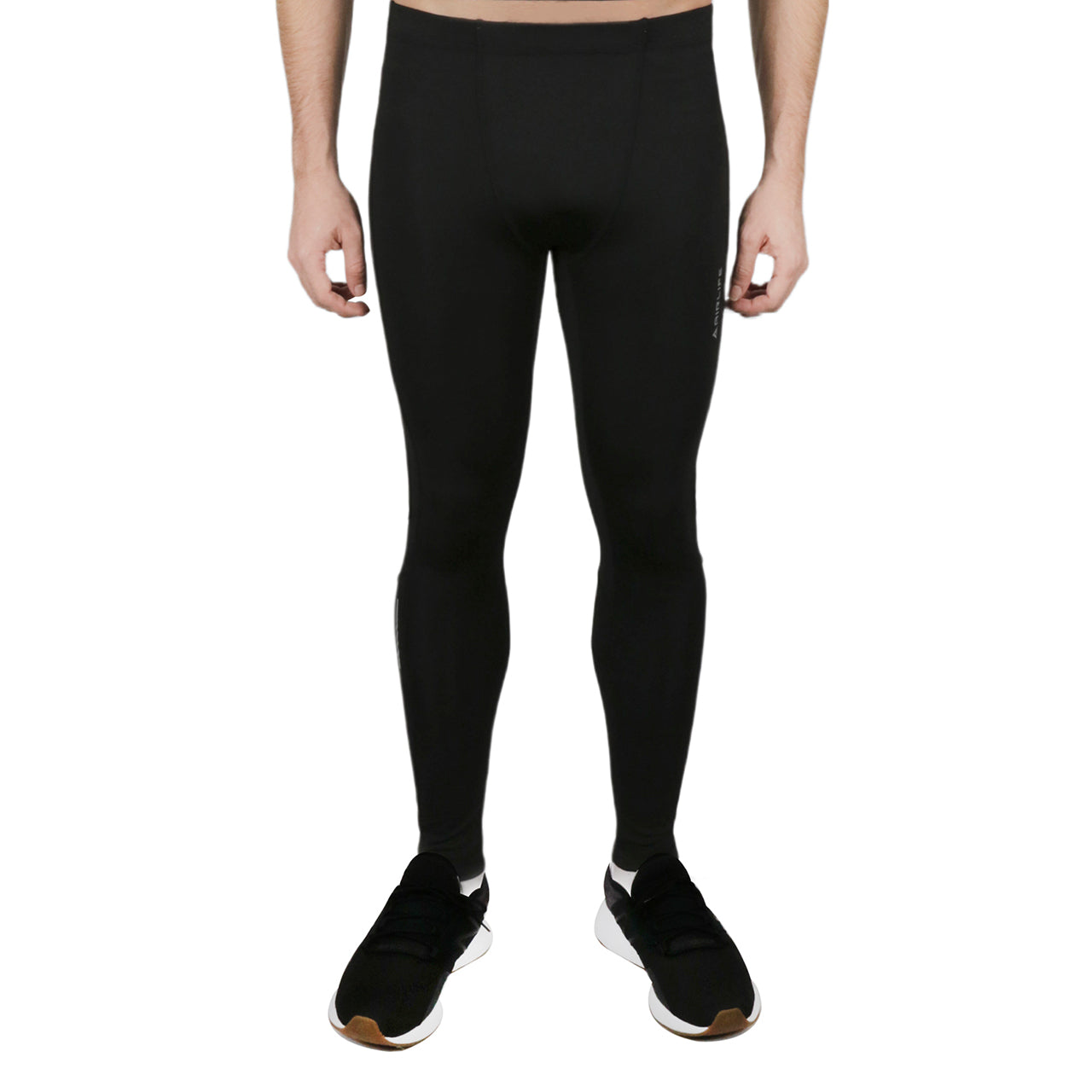 Sport Leggings - Image 2