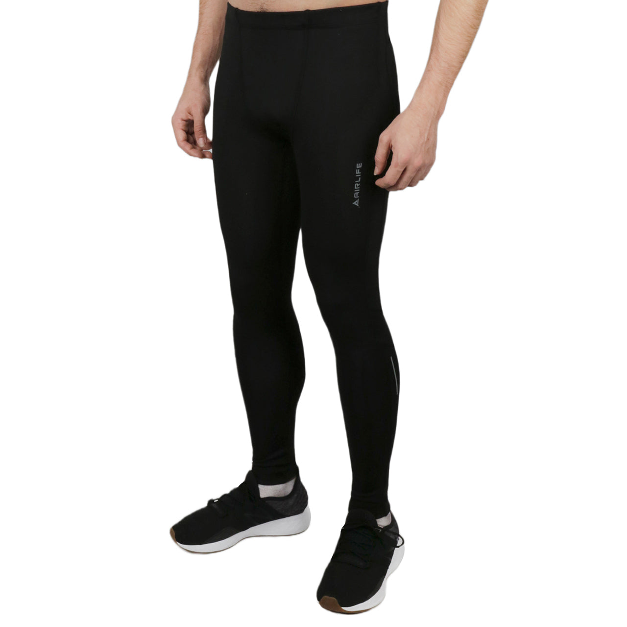 Sport Leggings - Image 4