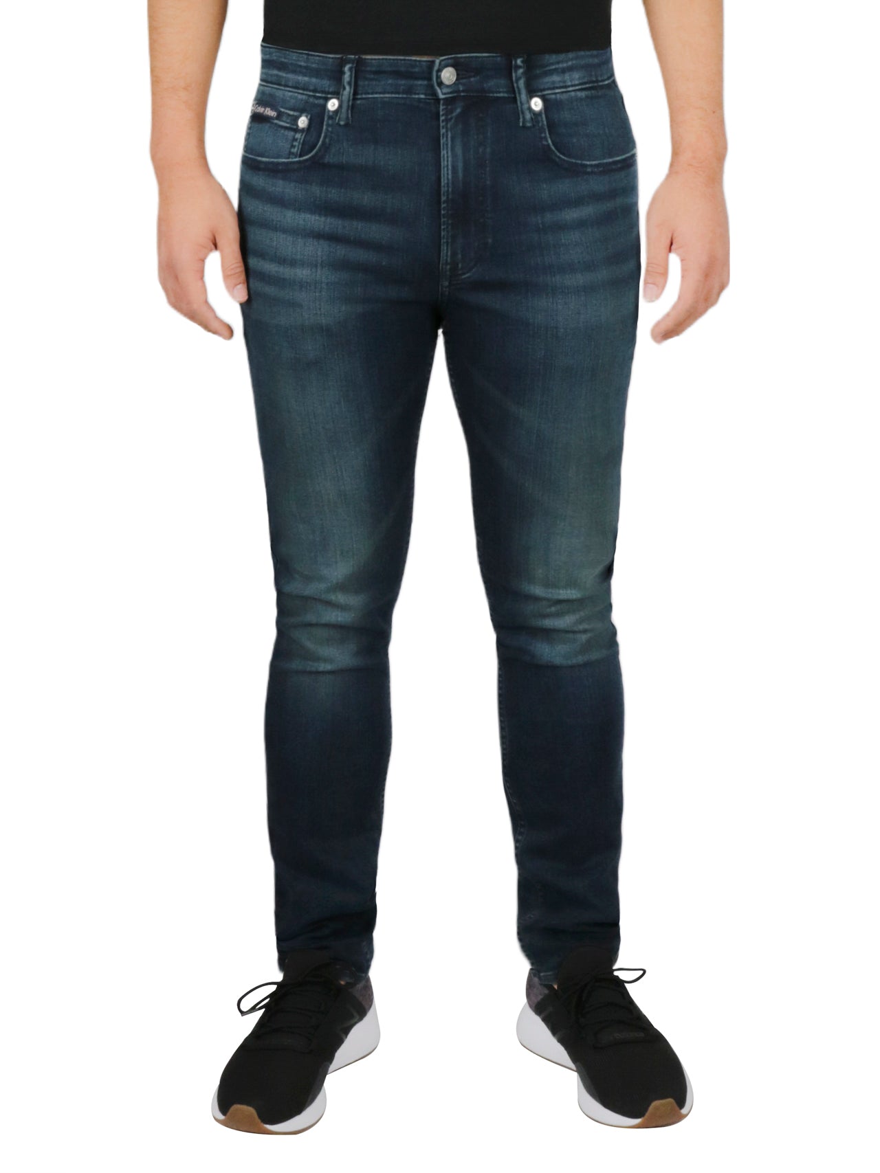 Slim Jean - Image 2