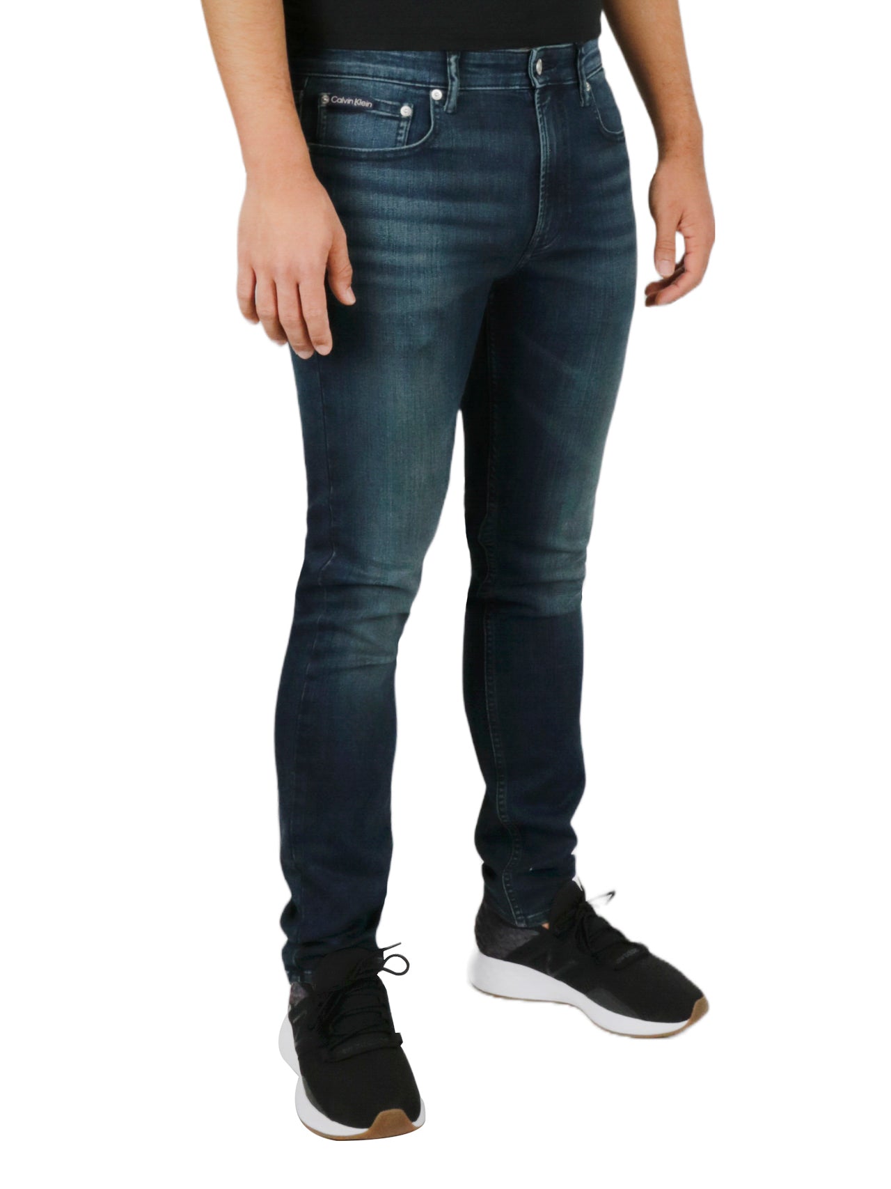 Slim Jean - Image 4