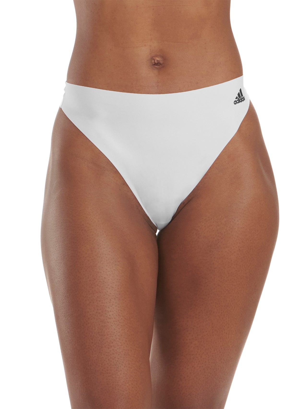 Micro Cut Free Thong Briefs - Image 2