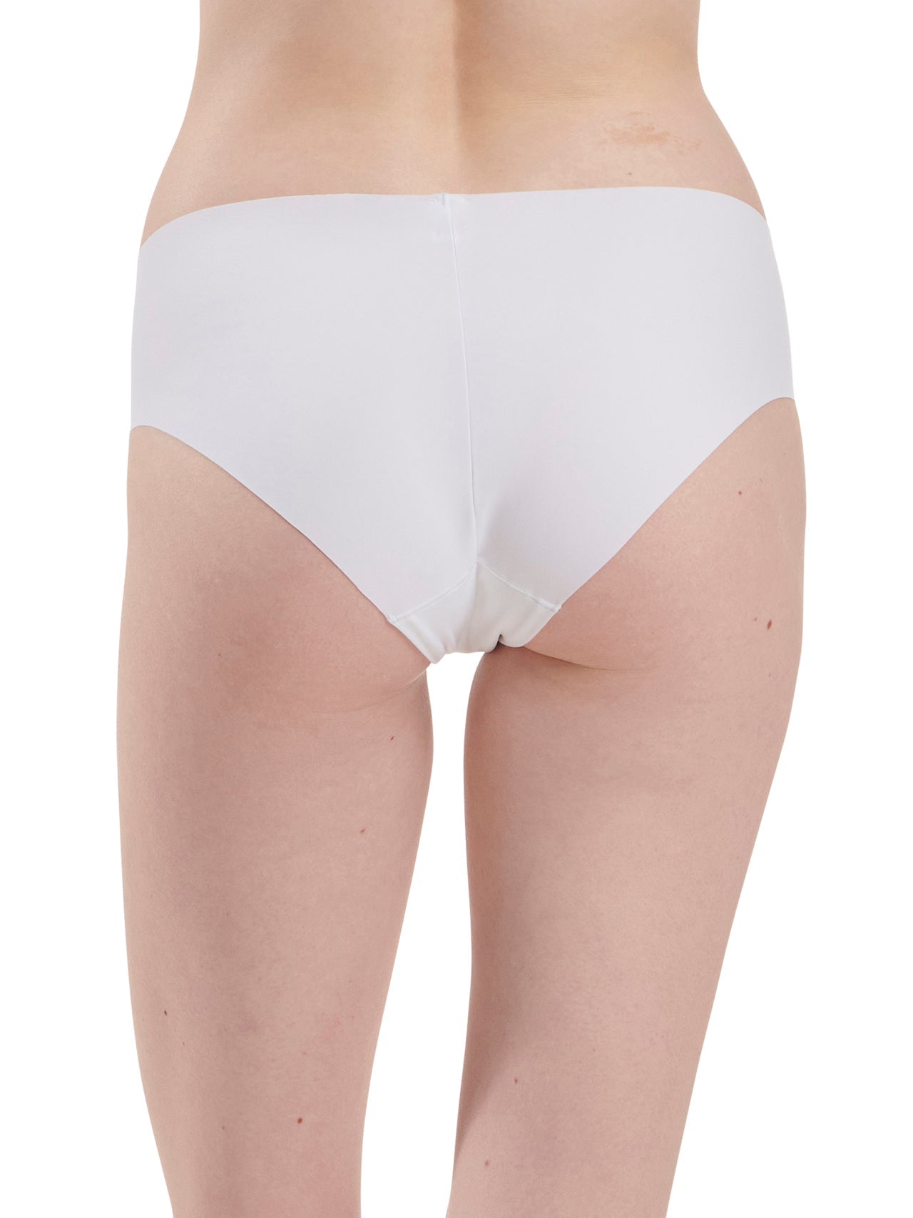 Cheeky Hipster Briefs - Image 4