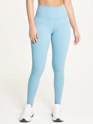 Legging 2