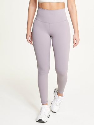 Legging 2