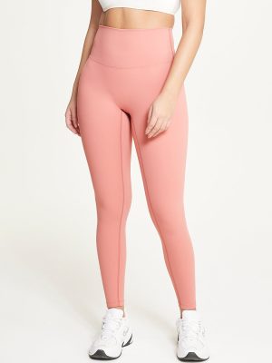 Legging 1