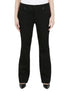 Plus Bootcut Jeans - Image 8