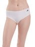 Cheeky Hipster Briefs - Image 6