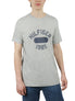 Short Sleeves Graphic Crew Neck - Image 9