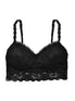 Never Say Never Padded Soft Bra Sweetie - Image 15