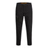 Ace Trucker Cargo Trousers - Image 4