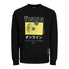 Future Crew Neck Sweatshirt - Image 4