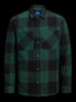 Blake Comfort Long Sleeve Shirt - Image 6