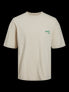 Everyday Back Crewneck Tee - Image 9