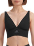 Naked Two-Ply Seamless Bralette - Image 5