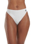 Micro Cut Free Thong Briefs - Image 5