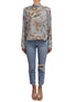 Marilyn Blouse - Image 4