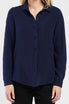Bennett Button Down Shirt - Image 4