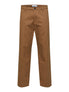 Loose Russell 220 Pant - Image 4