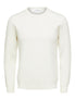 Toronto Knit Crew Neck - Image 4