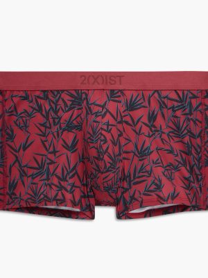 Sliq Trunk
