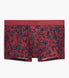 Sliq Trunk - Image 5