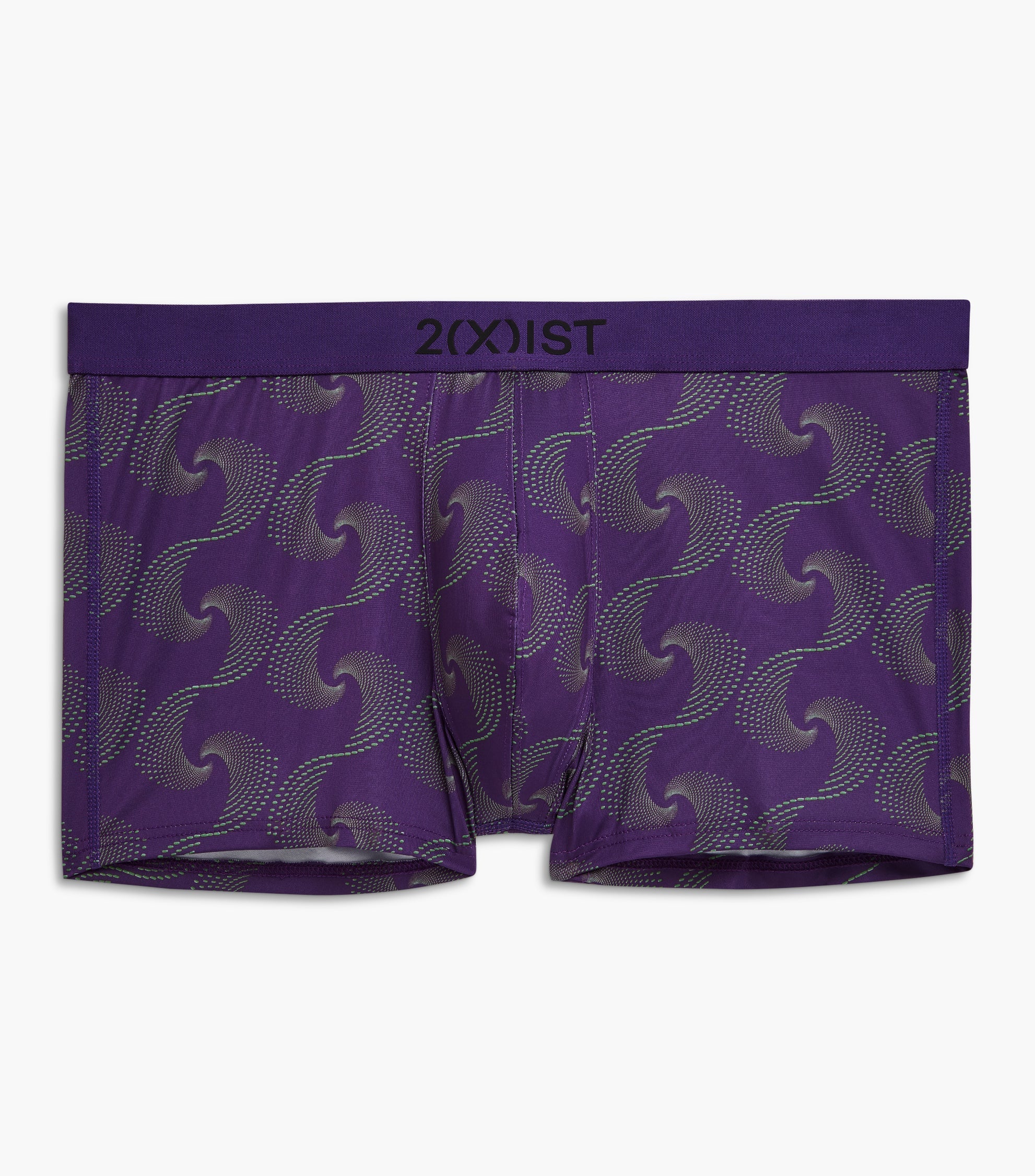 Sliq Trunk