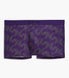 Sliq Trunk - Image 5