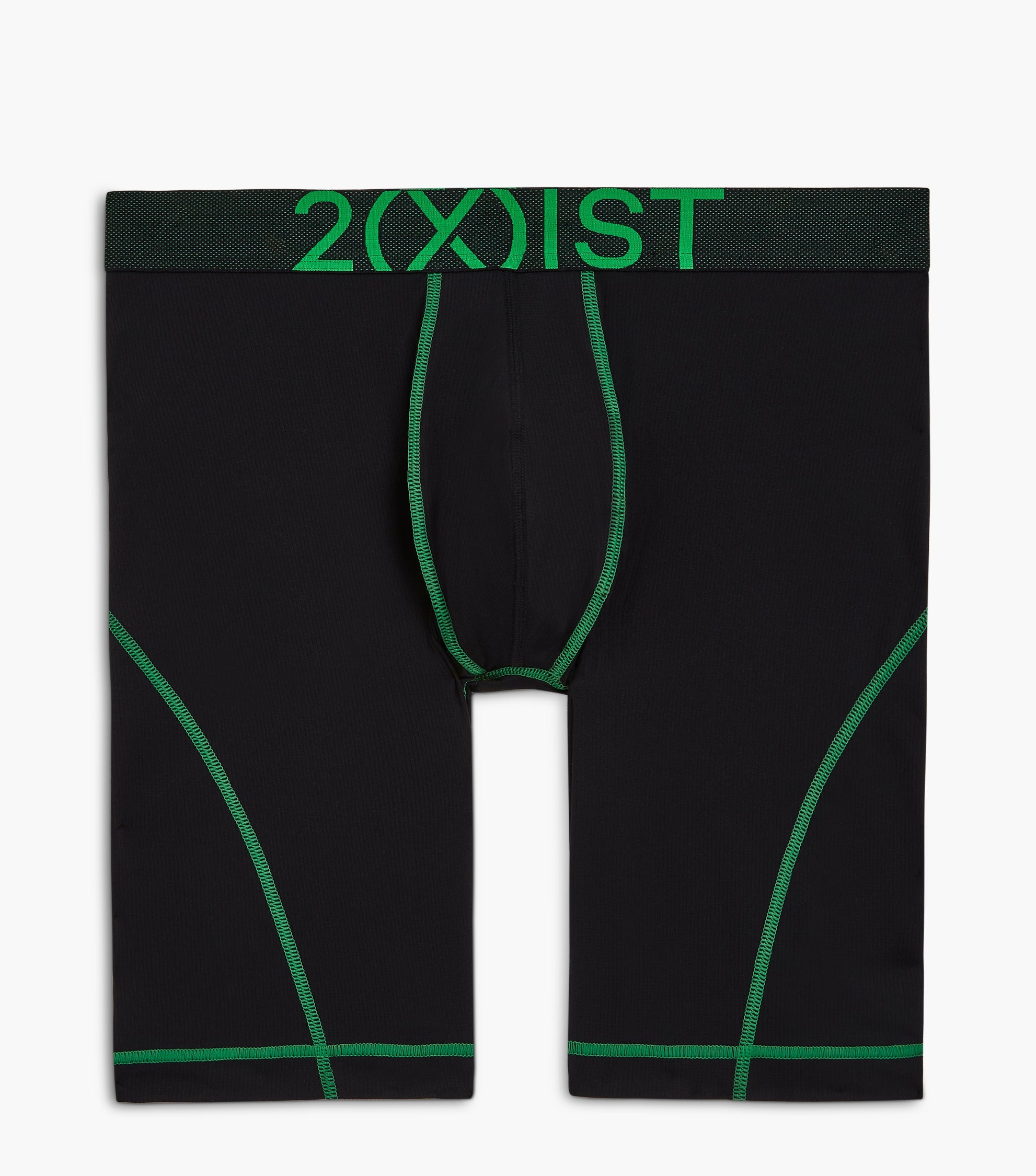 Speed Dri Lightning Boxer Brief 9in