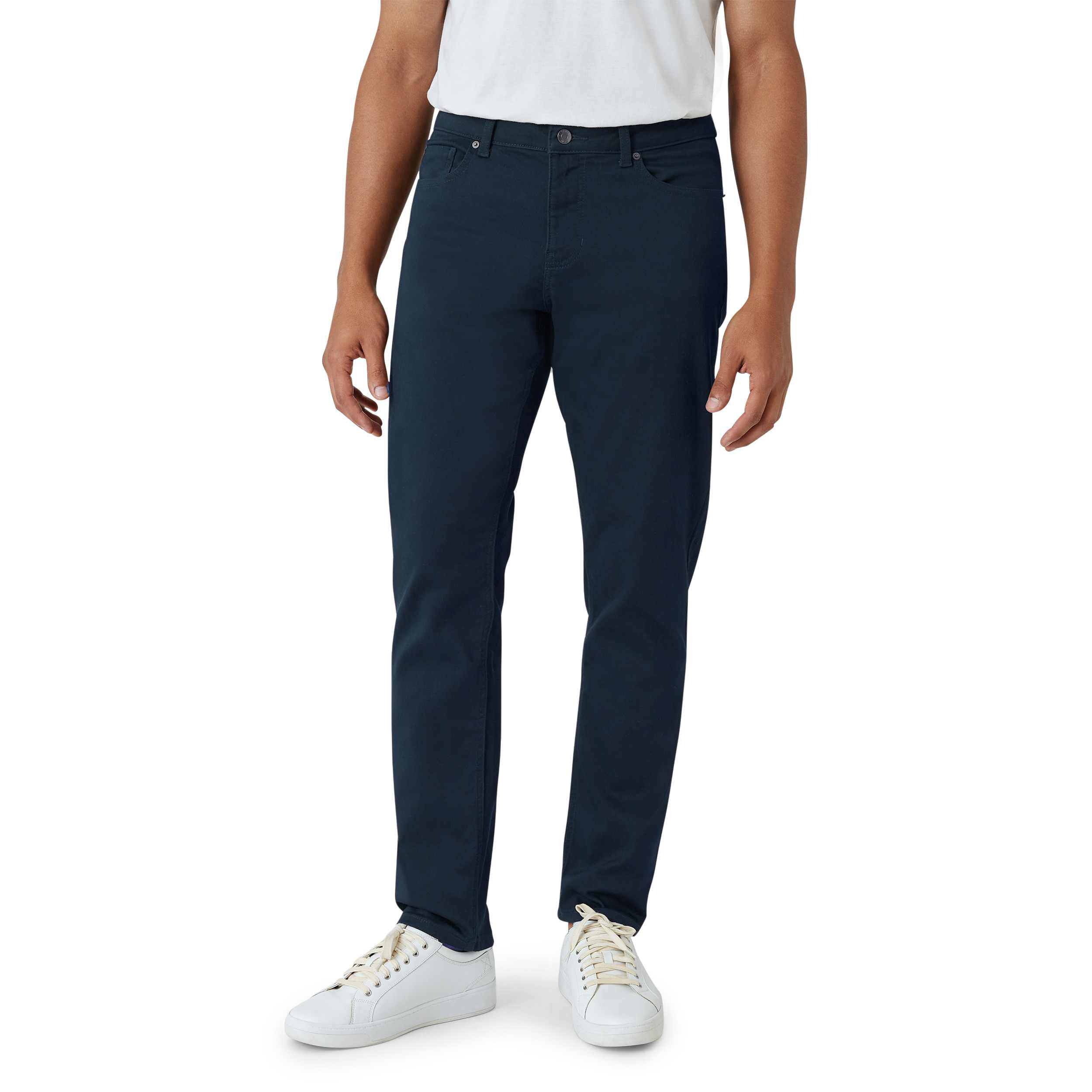 Power Stretch Pant - Image 6