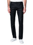 Black Cobra Stretch Jean - Image 6