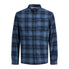 Jorowen Grindle Willow Comfort Shirt - Image 4