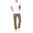 Cotton Twill 4 way Stretch Pant - Image 7