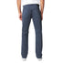 Garment Dyed Stretch Jean - Image 3