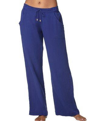 Weekender Pant 2
