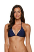 String Bikini Top - Image 3