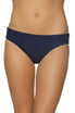 Classic Hipster Bottoms - Image 4
