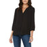 Pintuck Blouse - Image 6