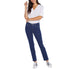 Sheri Slim Jean - Image 6