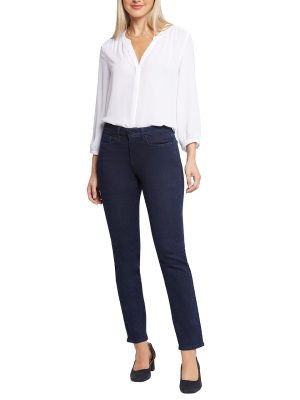 Sheri Slim Jean