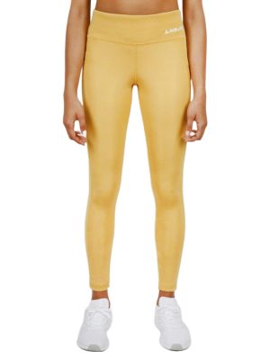 Athletic Leggings