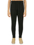 Cozy Cable Knit Jogger - Image 11