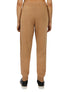 Cozy Sweater Knit Jogger - Image 7
