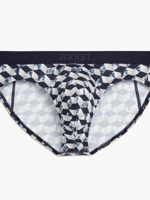 Sliq Brief