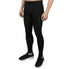 Sport Leggings - Image 5