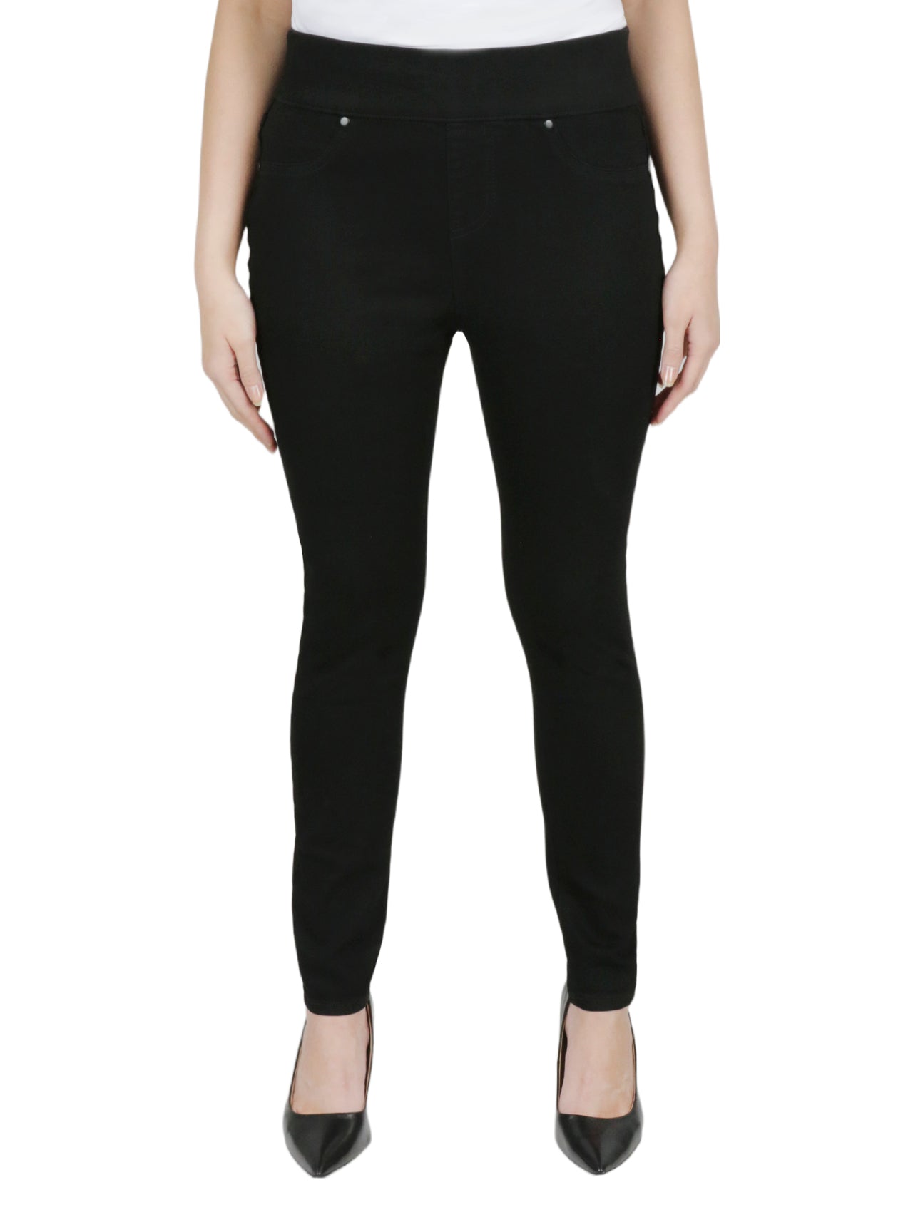 Plus Jegging - Image 6