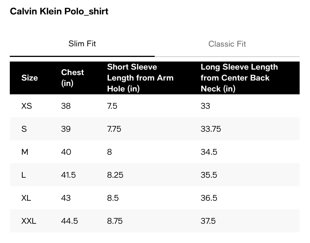 Short Sleeves Stretch Pique Polo - Image 4