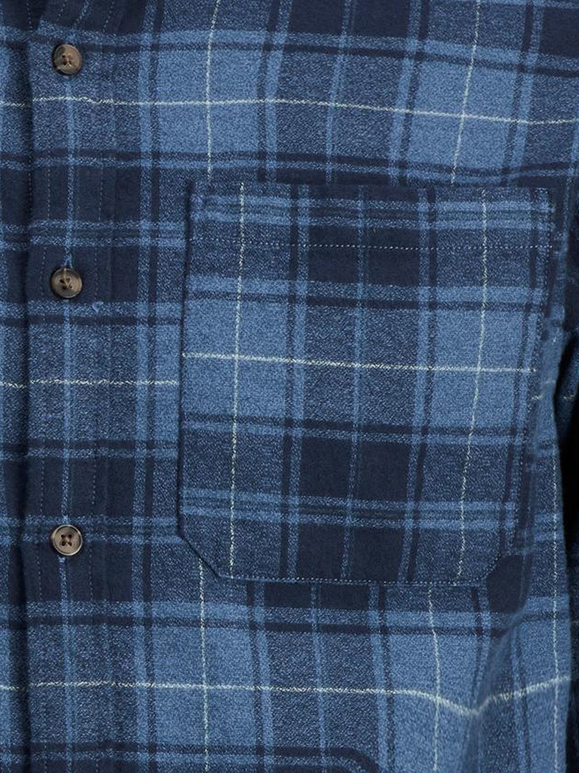 Jorowen Grindle Willow Comfort Shirt - Image 3