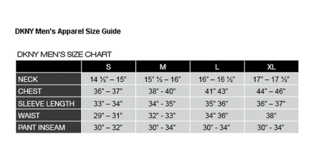 Power Stretch Pant - Image 5